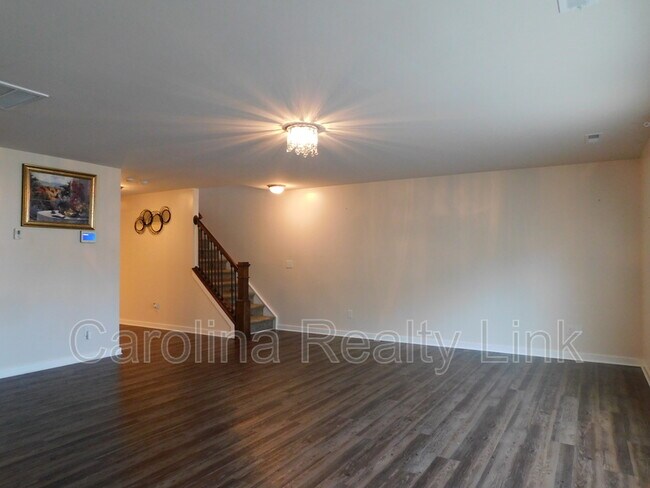 Foto del edificio - 4623 Gibbons Link Rd