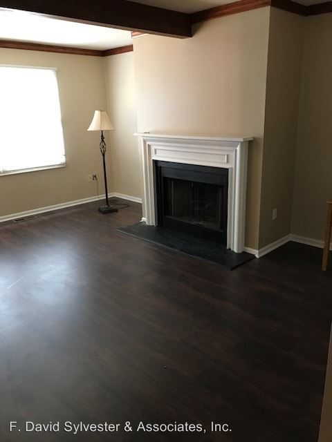 Foto del edificio - 102 Parkridge Ln