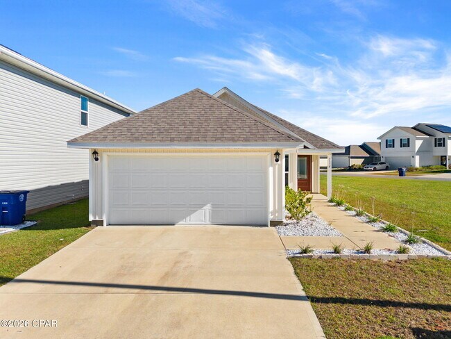 Foto del edificio - 6570 Atkins Rd
