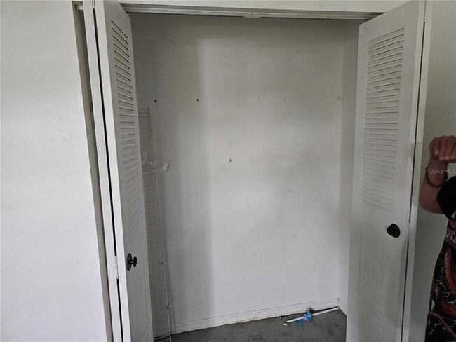 Building Photo - 569 Hunter Cir