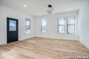 Building Photo - 2201 Monterey St