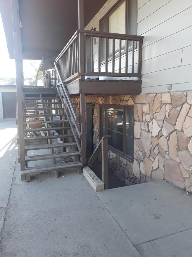 Foto del edificio - 405 S 19th Ave