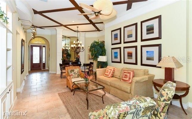 Foto del edificio - 2 br, 2 bath House - 7324 Riviera Cv
