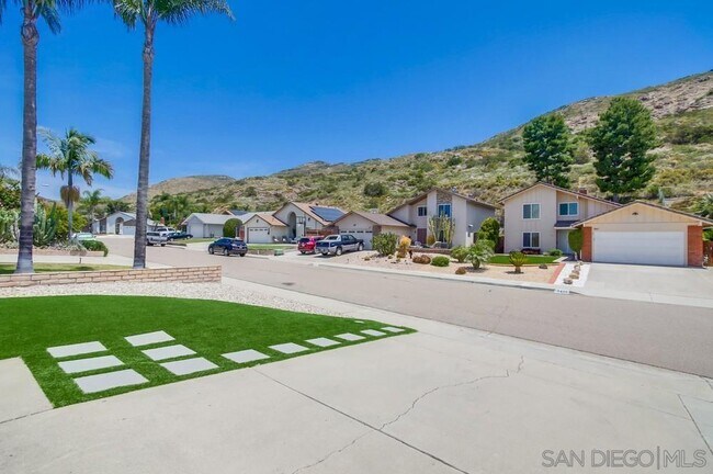 Foto del edificio - 7412 Stoneview Ct