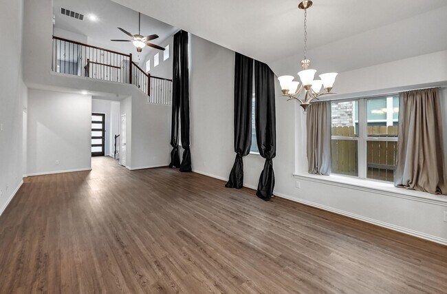 Building Photo - 12822 Ilderton Dr