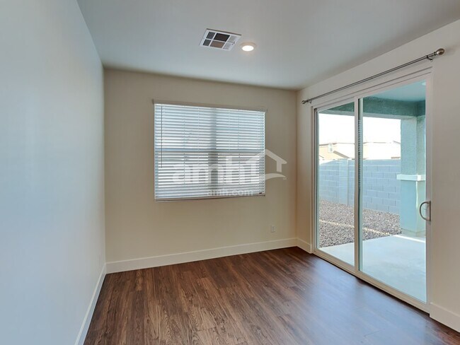 Foto del edificio - 21468 S 231st Way