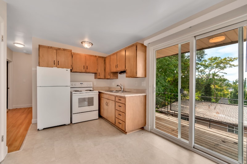 Photo - 475 N St E (Salt Lake City, UT)