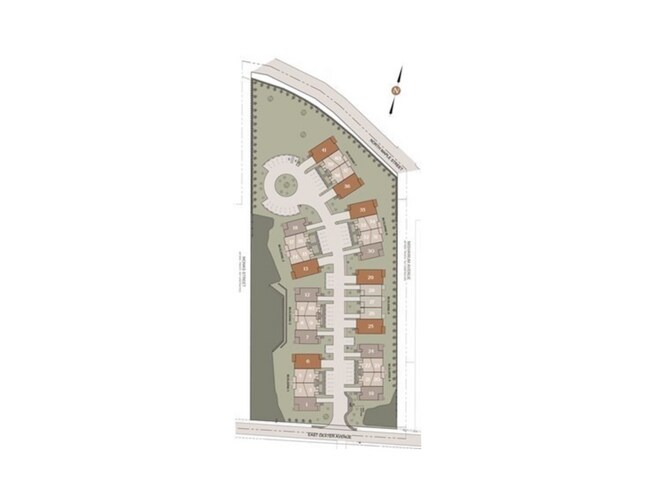 Building Photo - 7 E Dexter Ave
