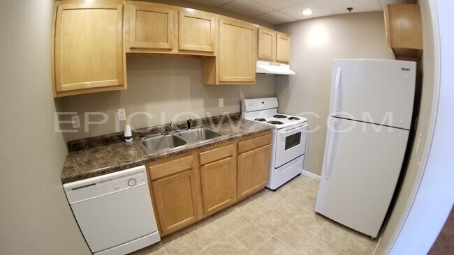 Foto del edificio - 1314 2nd Ave SE