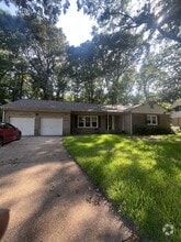 Building Photo - 1317 Drexel Cir