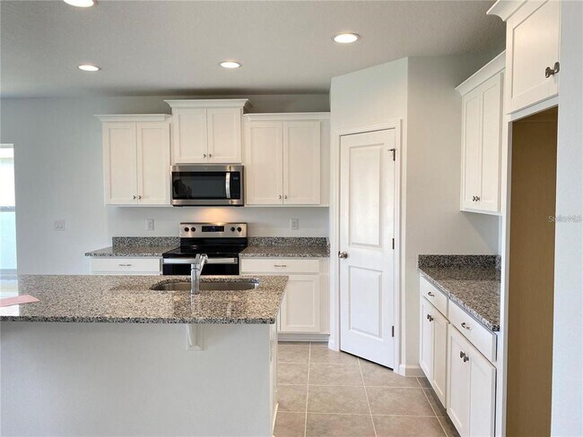 Building Photo - 4022 Alissa Ln