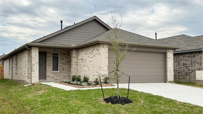 Building Photo - 5730 Maggie Ridge Ct