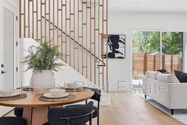 Foto del edificio - 502 Normandy St