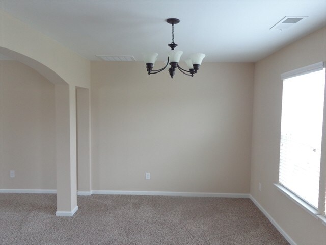 Building Photo - 430 Dockside Ln NW