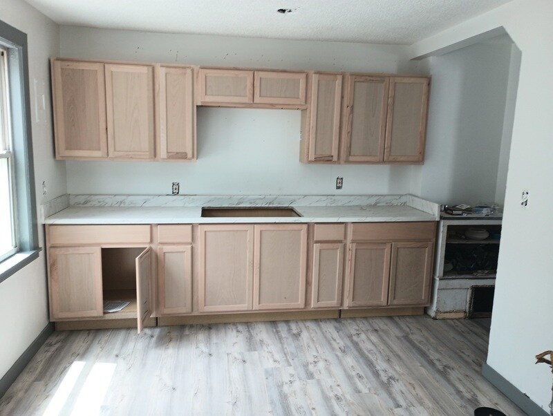 Building Photo - 7 Decker Pl