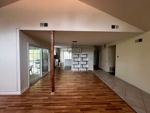 Building Photo - 23328 Alamos Ln