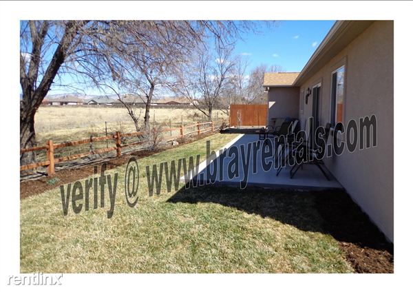 Building Photo - 269 Westwater Cir