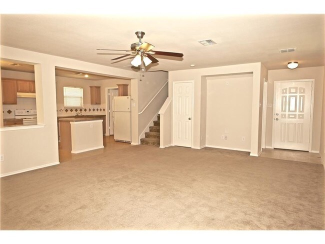 Building Photo - 1724 Timber Glen Dr