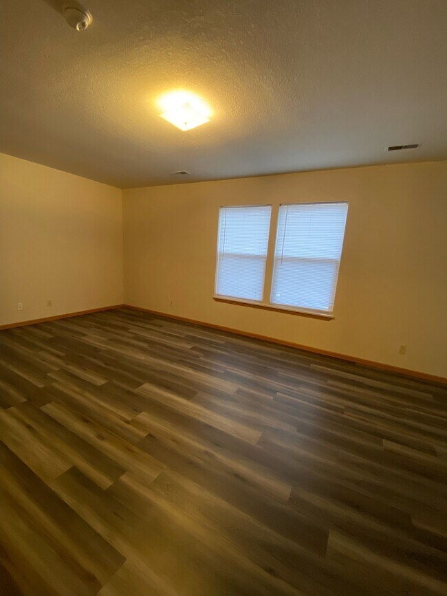 1310 Abby Ln Unit 1310 31, Desloge, MO 63601 Apartments in Desloge