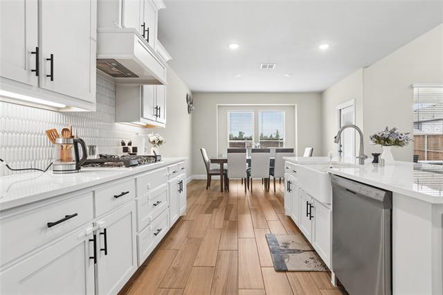 Foto del edificio - 3801 Mesa Verde Dr