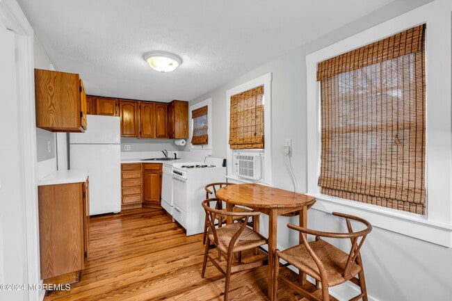 Building Photo - 419 Worthington Ave