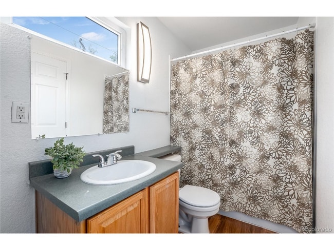 Photo - 6320 W Byers Pl (Lakewood, CO) Townhome