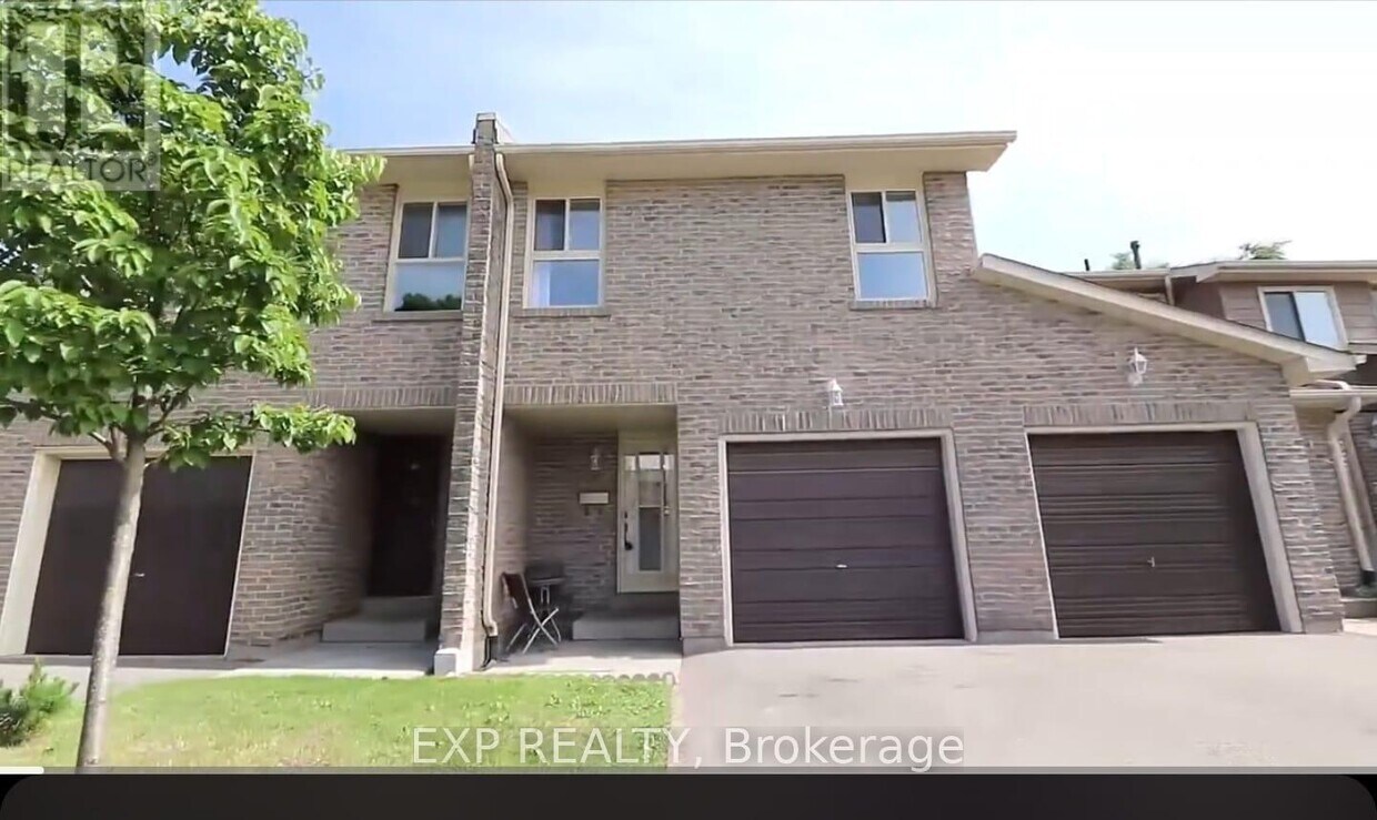 Photo principale - 13 Foster Crescent