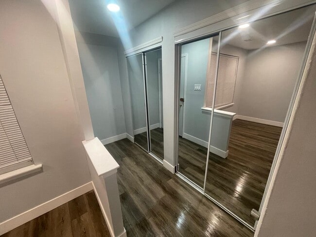 Foto del edificio - 2832 Saxton Rd