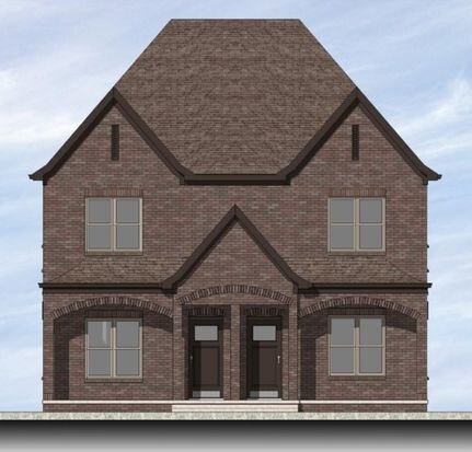 Building Photo - 355 New Shackle Island Rd