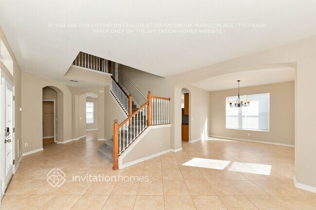 Foto del edificio - 4108 101st Ave E