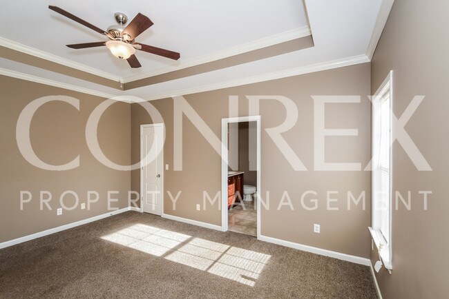 Foto del edificio - Brick Beauty