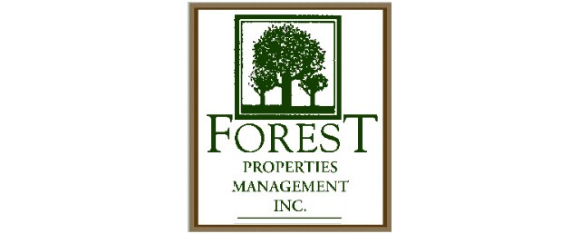 Forest Properties
