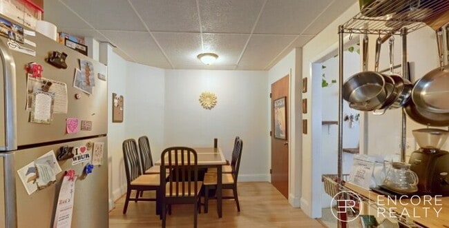 Building Photo - 110 Thurston St