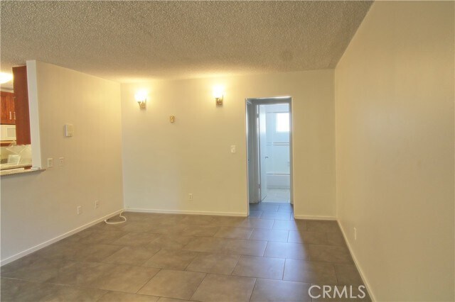 Foto del edificio - 807 E Cottonwood Rd