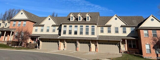 Foto del edificio - 5143 Parsley Dr