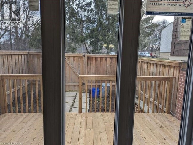 Building Photo - 125 Bonaventure Dr