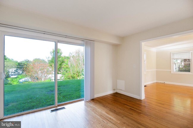 Foto del edificio - 12706 Kincaid Ln