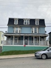 Building Photo - 184 Duke St W