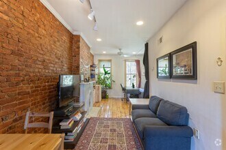 Building Photo - 294 Pavonia Ave