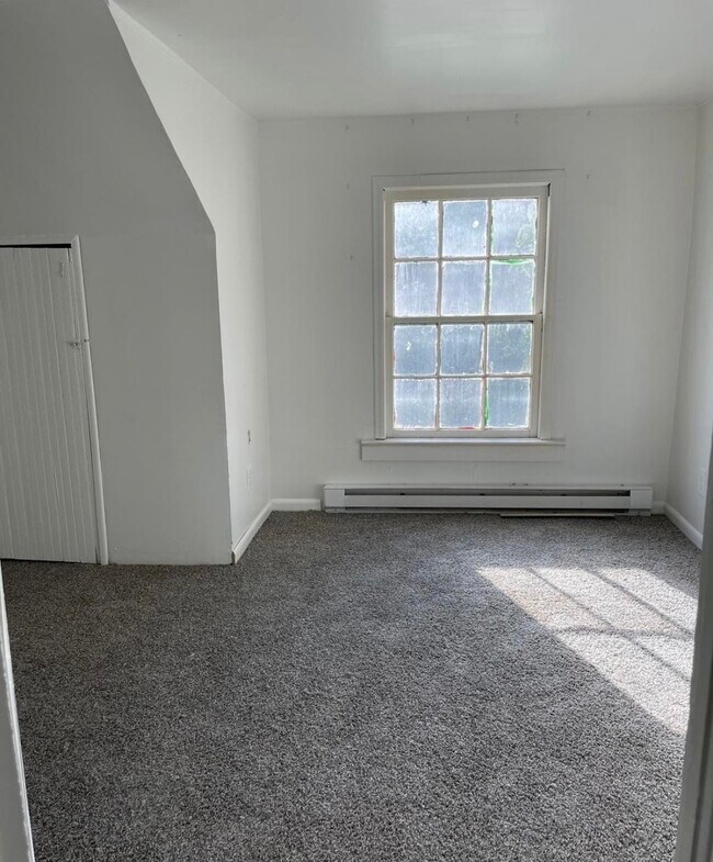 Foto del edificio - 318 S Cameron St
