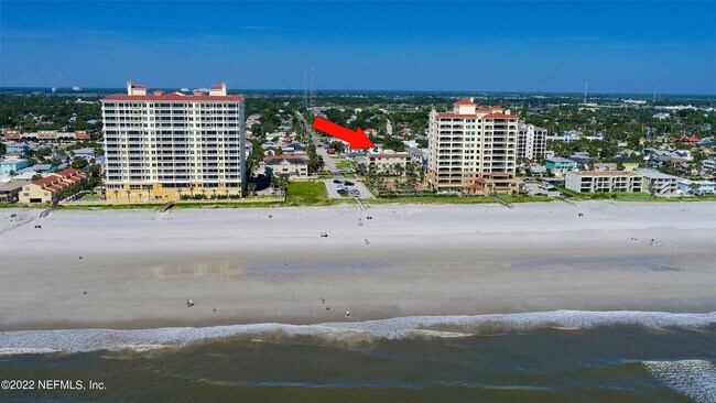 Foto del edificio - 922 2nd St S