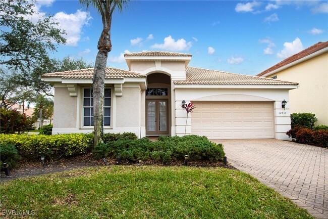 Foto del edificio - 12914 Brynwood Preserve Ln