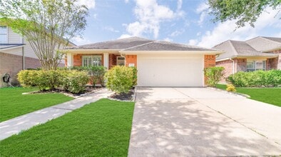 Building Photo - 7111 Cornflower Ln