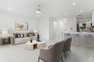 Building Photo - 2601 S Ocean Blvd
