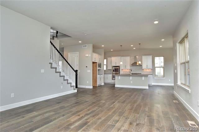 Foto del edificio - 6040 S Olive Ct