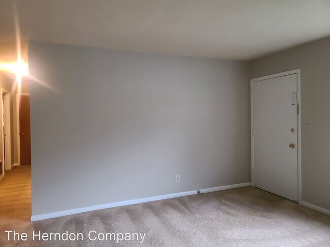 Foto del edificio - 3 br, 2 bath House - 2508 Deborah Drive