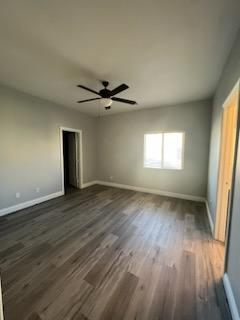 Building Photo - 9564 Volk Ave