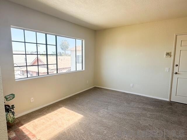 Foto del edificio - 2967 B St