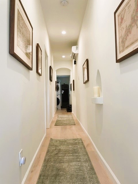 Foto del edificio - 5203 20th St
