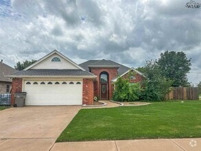 Building Photo - 5635 Ross Creek Ln